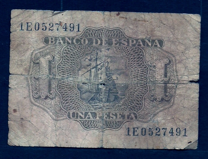 Caravela
