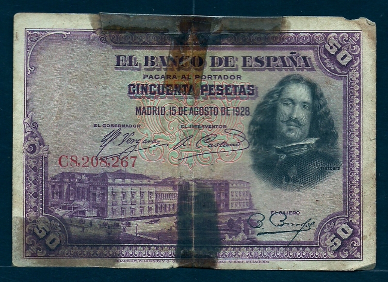 Velazquez 