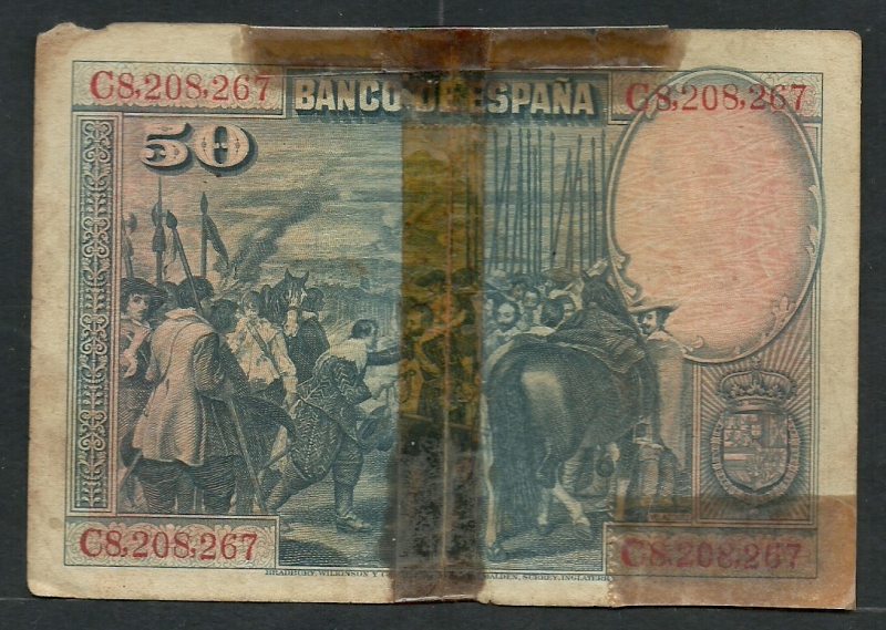 Pintura  (Velazquez)