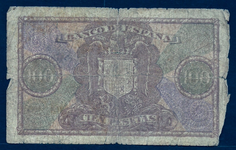 Escudo Nacional