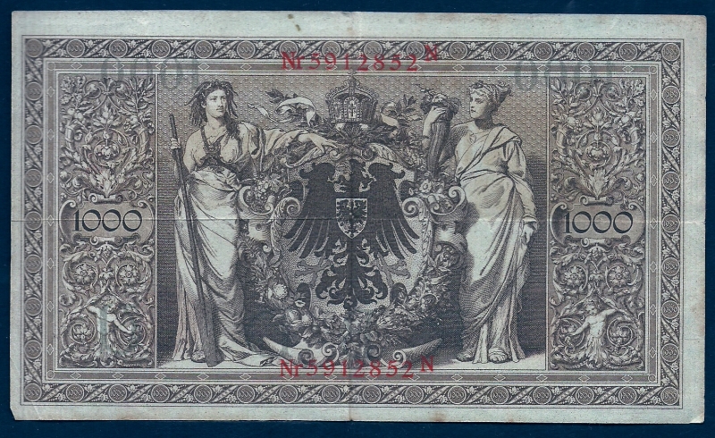 Aguila imperial