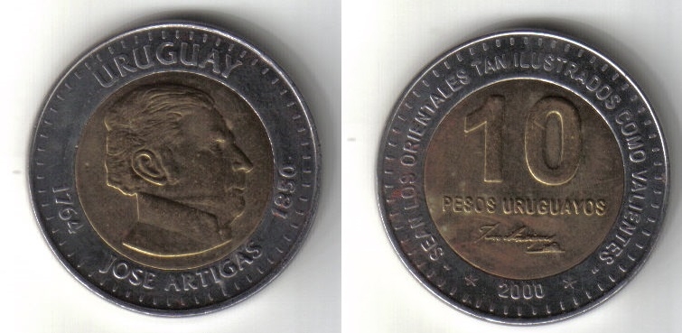 Peso