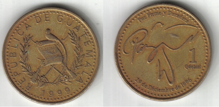 Quetzal