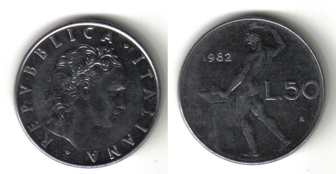 Lira