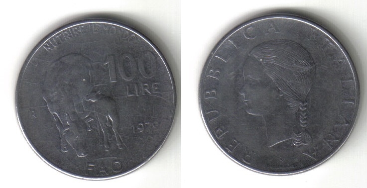 Lira