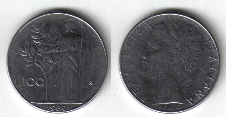 Lira