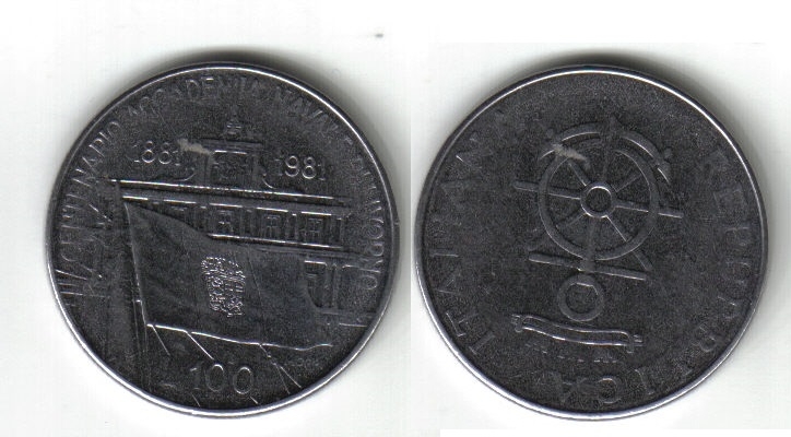 Lira
