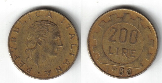 Lira