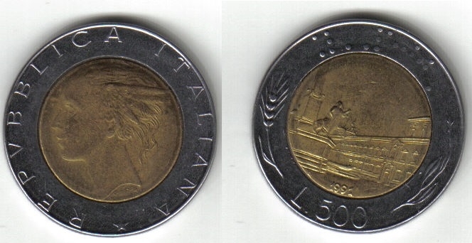 Lira
