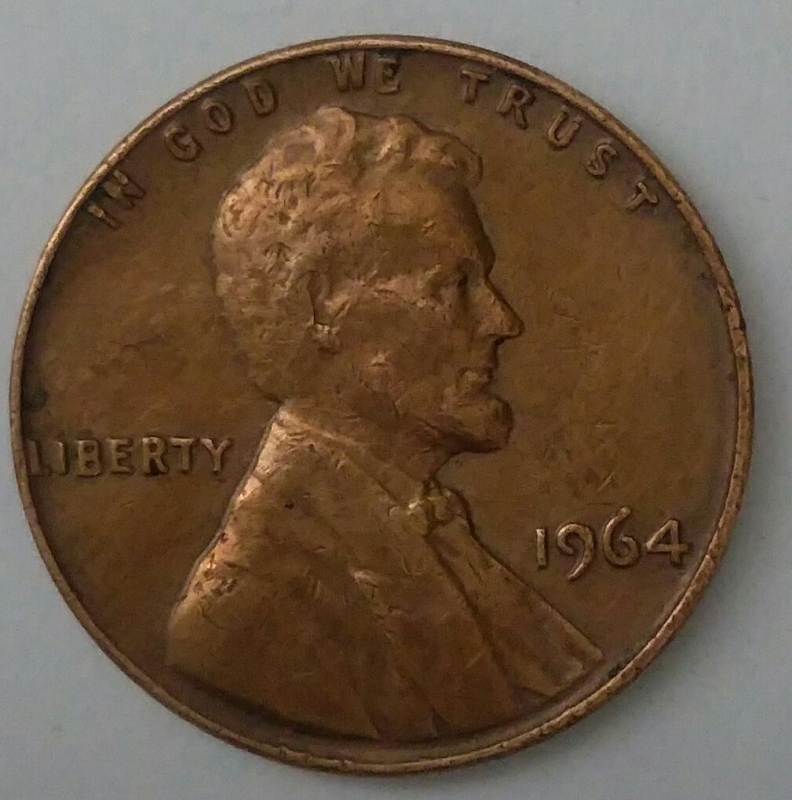 Luis Alberto