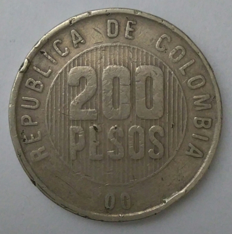 Error en la fecha 