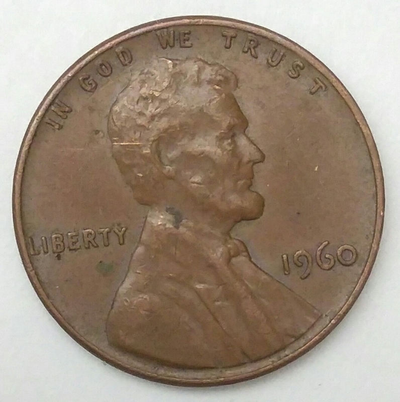 Luis Alberto