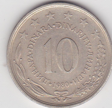 (1) reverso