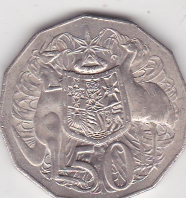 Reina Elizabeth II