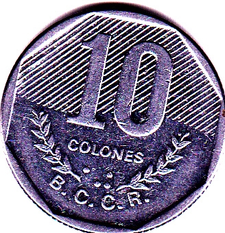 d reverso