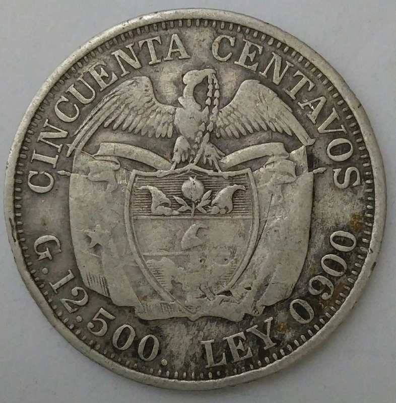 Luis Alberto