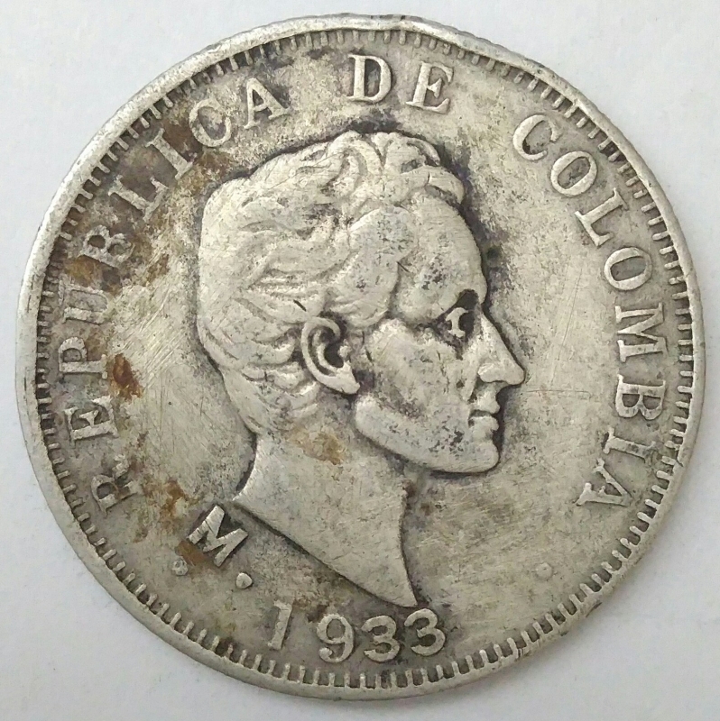 Luis Alberto