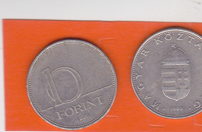 escudo y cifra