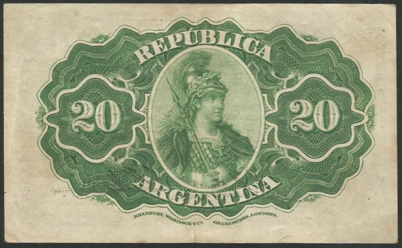 P-229