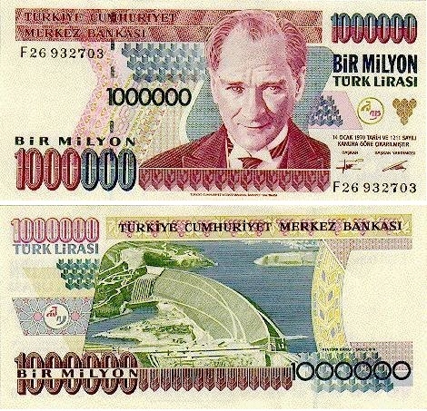 1979-7.Emisyon 