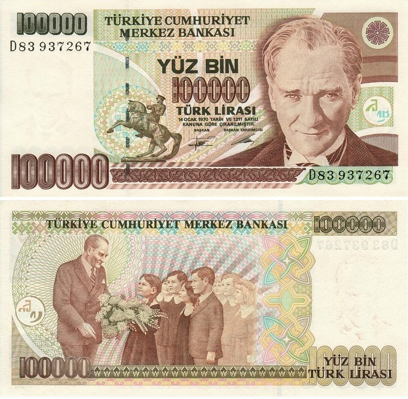 1979-7.Emisyon 