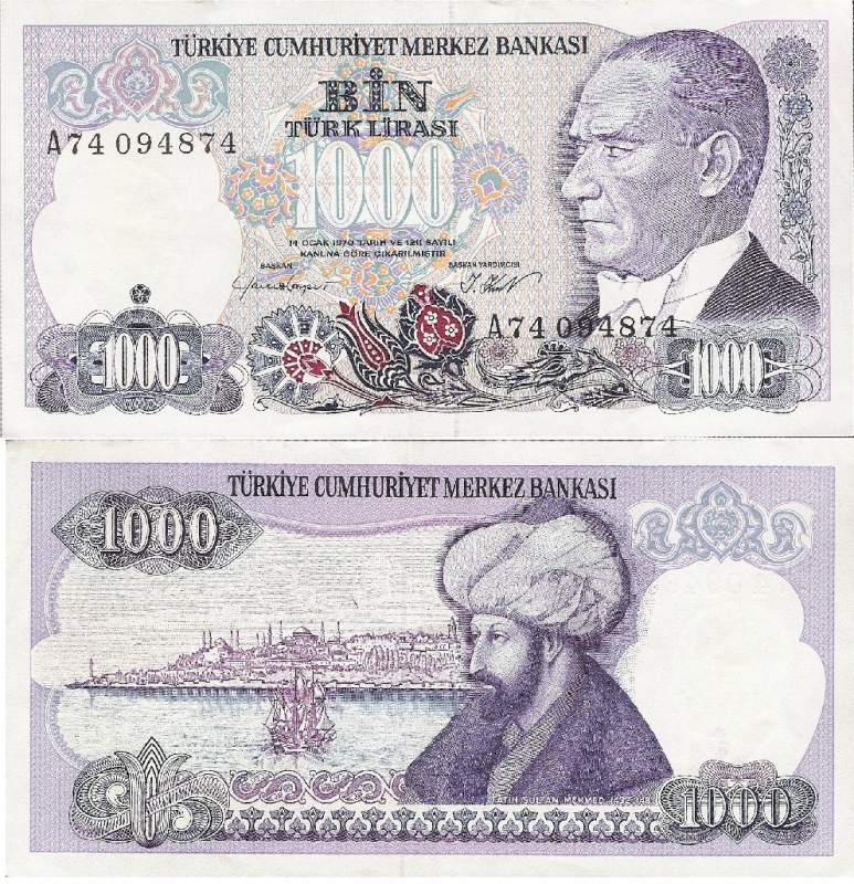 Lira