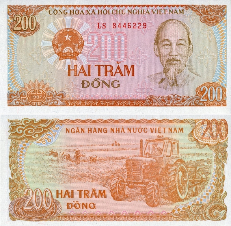 Đồng
