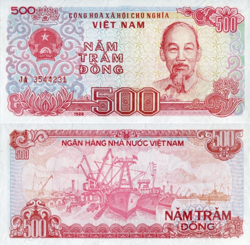 Đồng