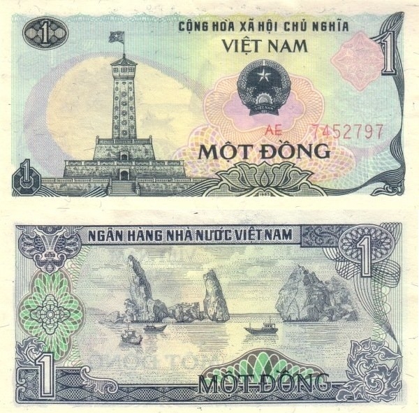 Dong