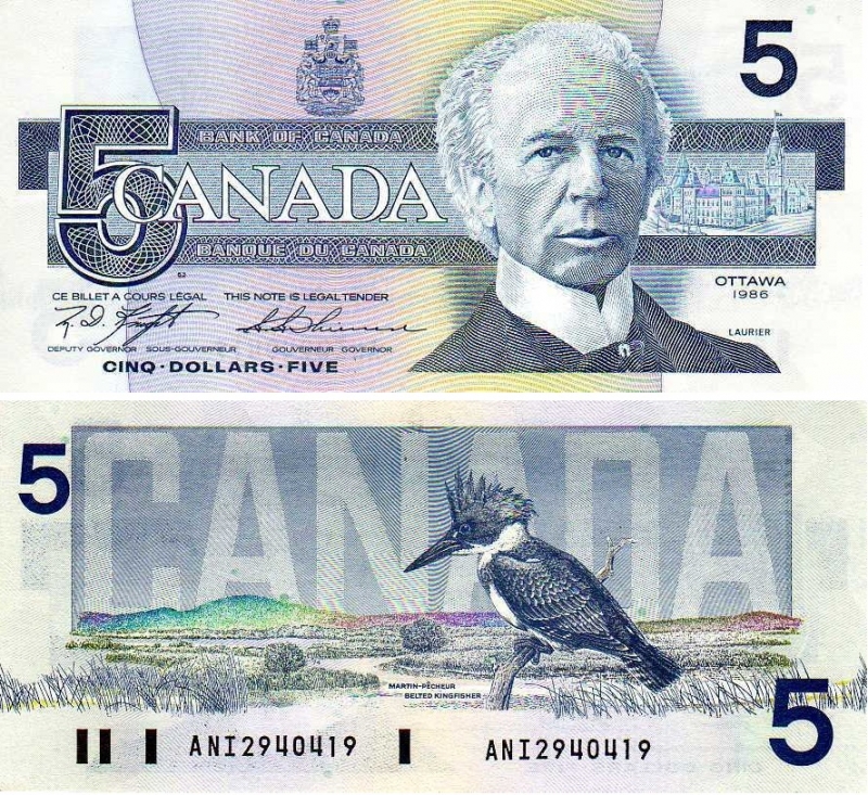 Dollar 