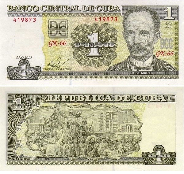 Peso