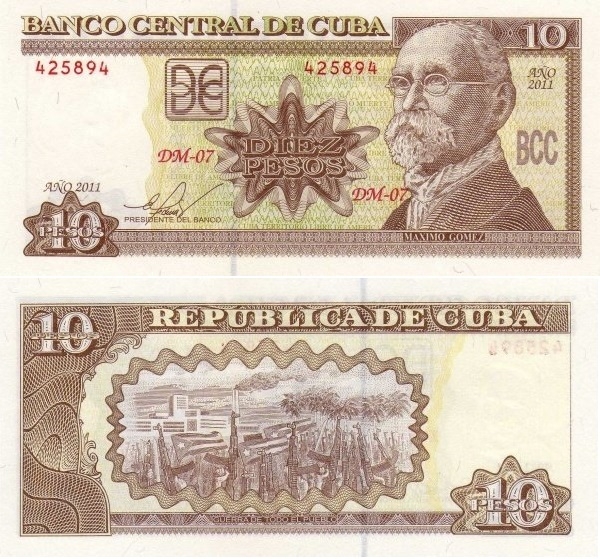 Peso