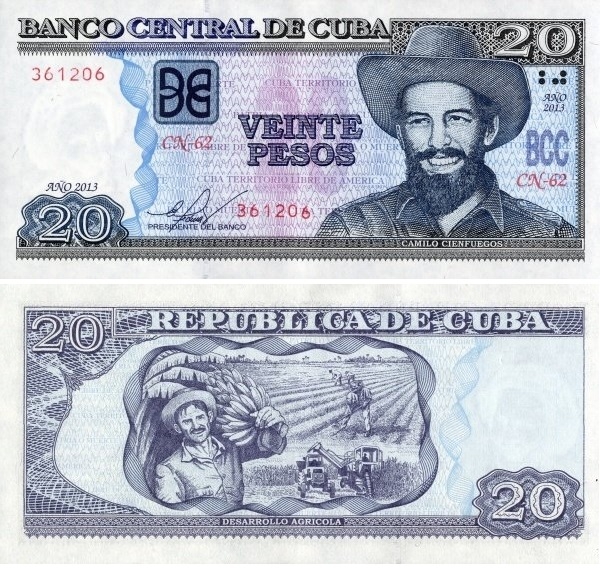 Peso