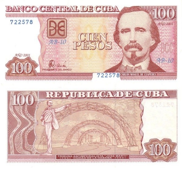 Peso