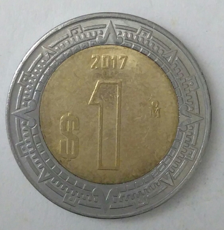 2017 reverso