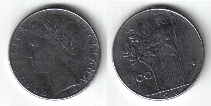 Lira