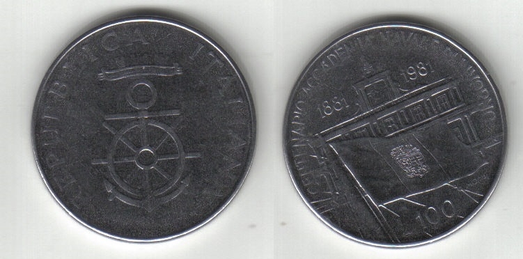 Lira
