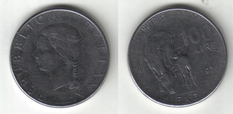 Lira
