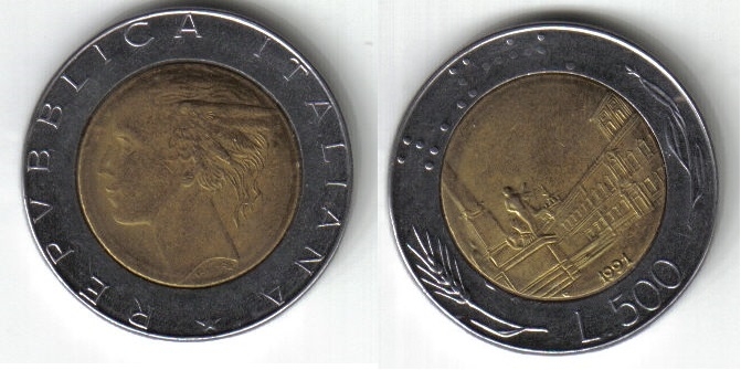 Lira