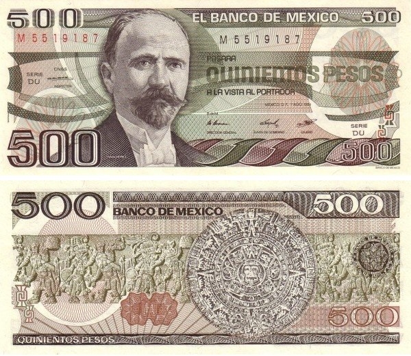 Peso