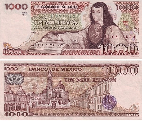 Peso