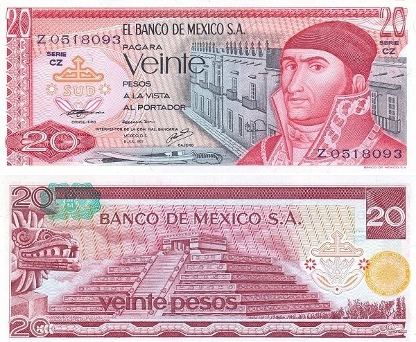 Peso