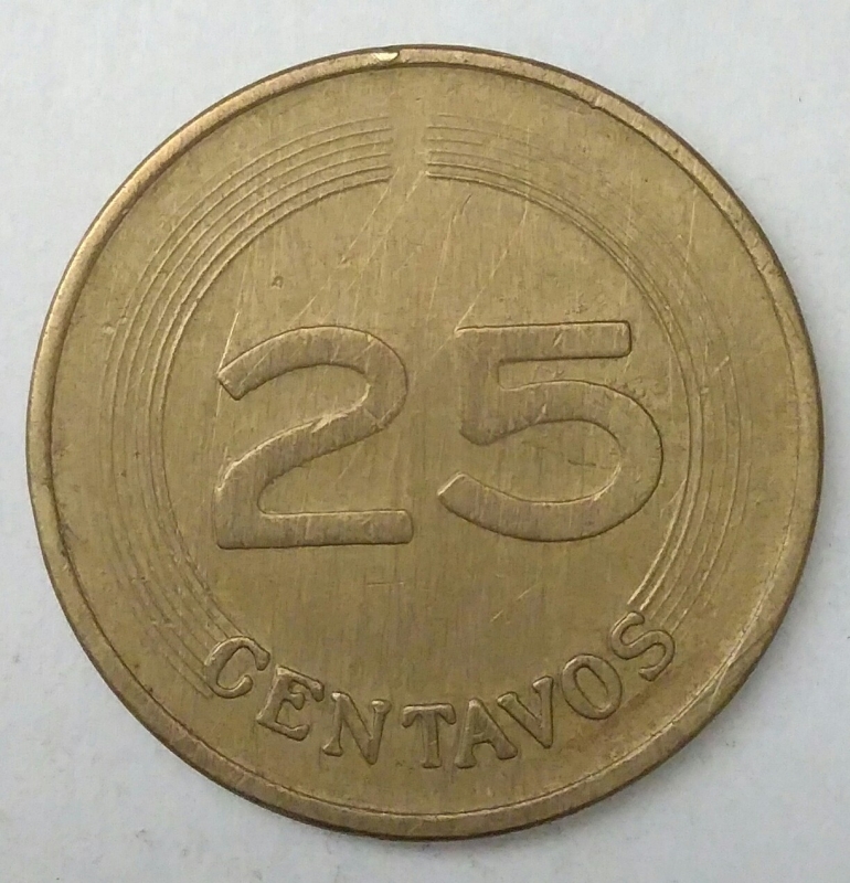 1979 reverso