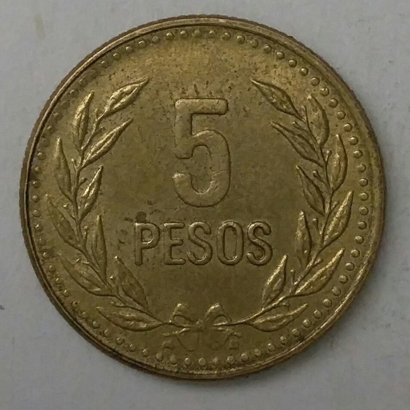 1989 reverso
