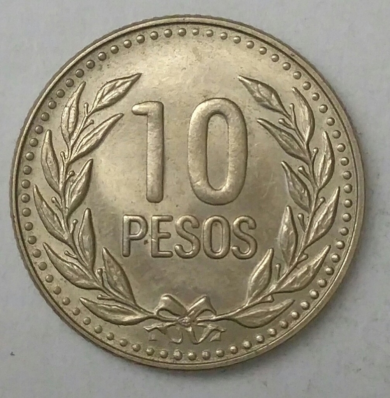1989 reverso