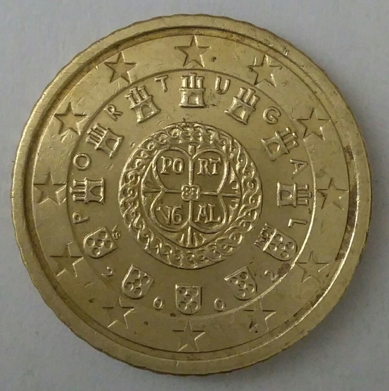 2002 anverso