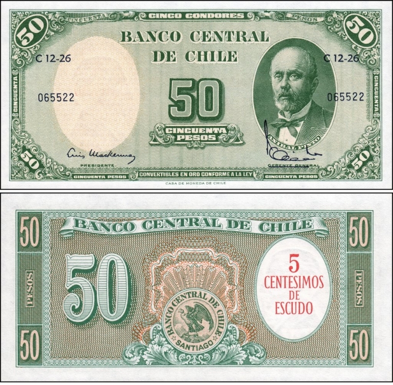 Condores