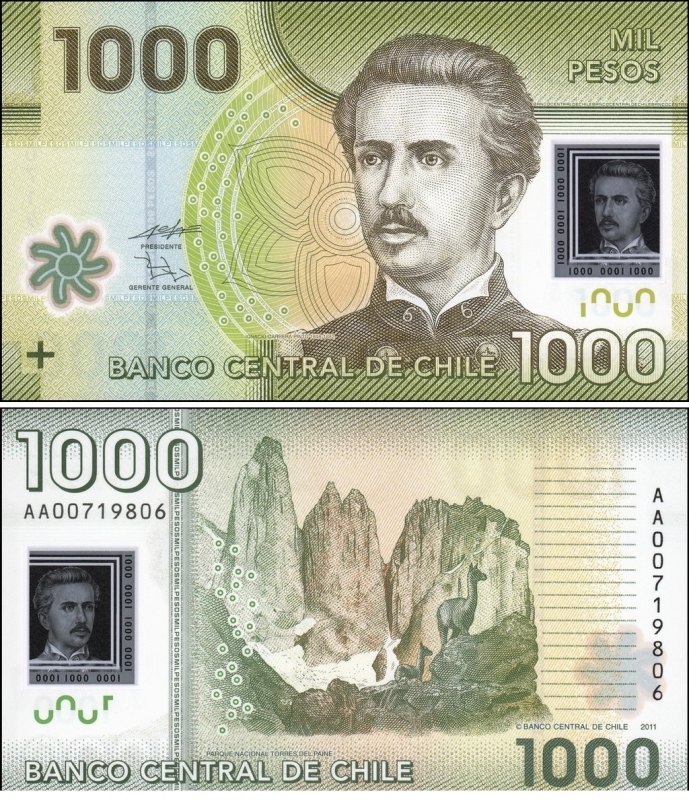 Peso