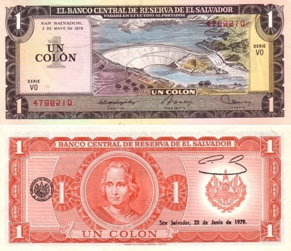 Col�n