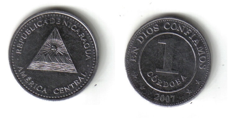 Cordoba